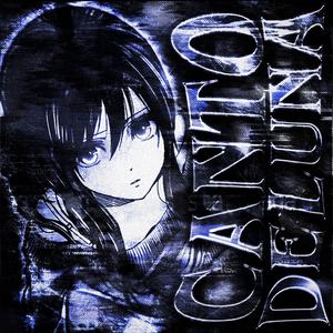 CANTO DE LUNA (SUPER SLOWED)