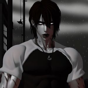 BALOR