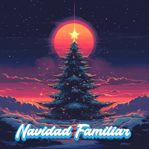 Magia de Navidad