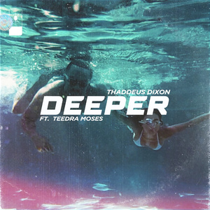 Deeper