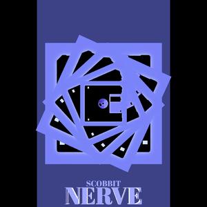 Nerve