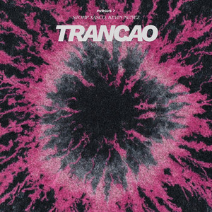 Trancao