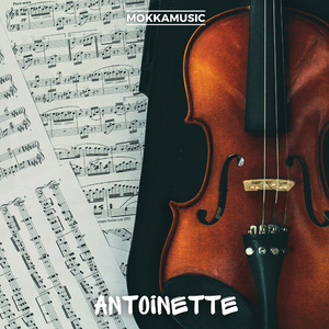 Antoinette