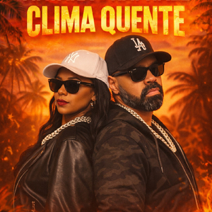 Clima Quente
