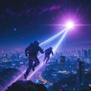 ไม่ใช่แค่ Vibe