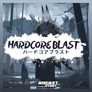 Hardcore Blast
