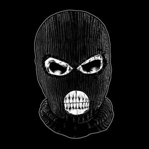 阿拉斯加海湾~2