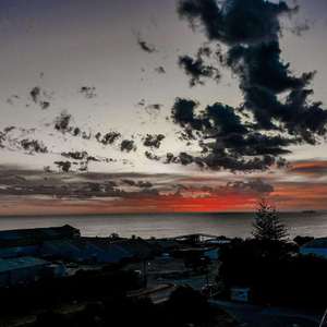 amazarashi-Farewell （remix僕が死のうと思ったのは prod by CuD)（Nech ihz remix）