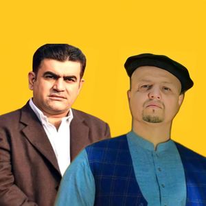 Hal Da Zargi Rata Bayan Ka