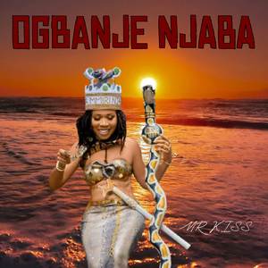 Ogbanje Njaba