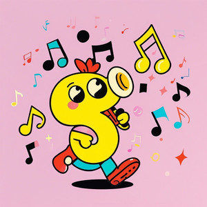 儿歌乐园 经典国学古籍儿歌乐园-经典国学古籍《道德经》