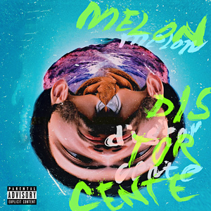 Subindo pelas Montanhas