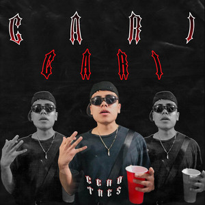 Cari