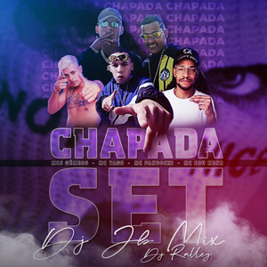 Set Chapada