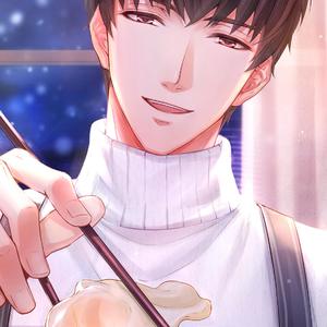 应许之心（Cover 贰婶）