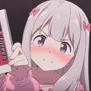 夜深人静的时候