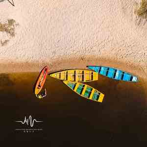 平平淡淡 (古琴)