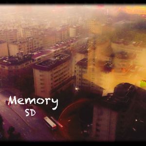 走在阳光下（Prod EVOMUSIC)