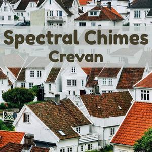 Spectral Chimes