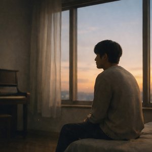 사랑이라 믿었던 순간들