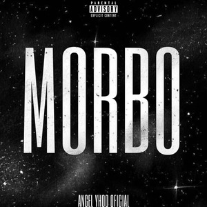Morbo