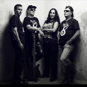 Будист бъди