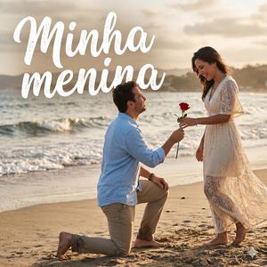 Minha Menina