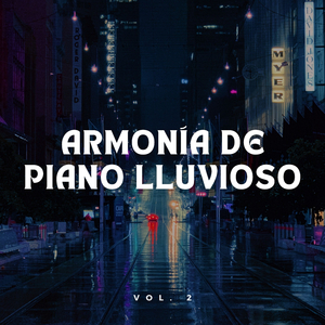 Tú Y Yo Lo Decidimos