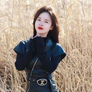 妹子再好是人家的人