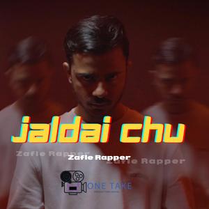 Jaldai Chu