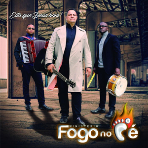 A Igreja do Senhor Jesus