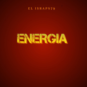 ENERGIA