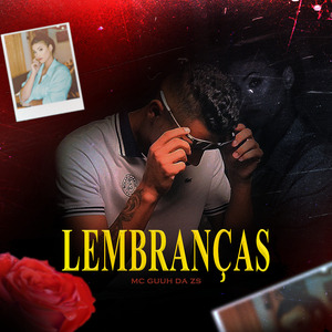 Lembranças