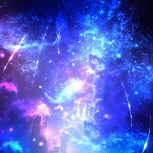 耳机分半的浪漫