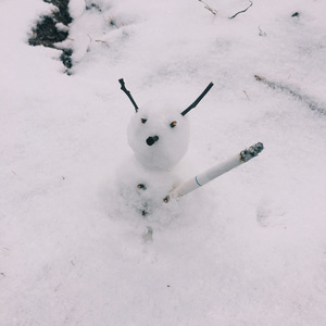 我等就来弹奏夏威夷吉他