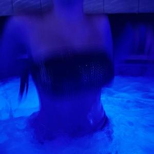 Somatic