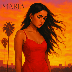 MARIA