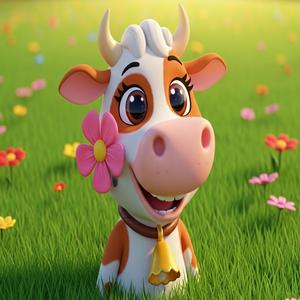 Veo Veo con la M – La Mariposa Vuela