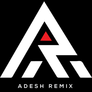 BHIMRAYAMULE BUDDH MILALE