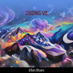 DUA EM VE