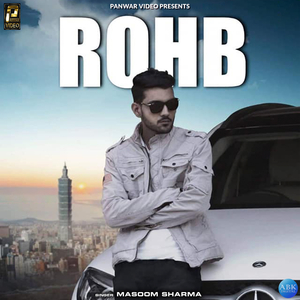 Rohb