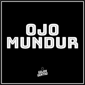 Ojo Mundur
