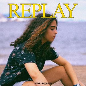 Replay