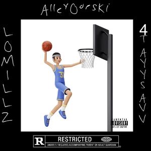 AlleyOopski