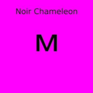 Let's Spend the Night