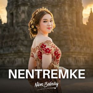 Nentremke