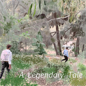 A Legendary Tale