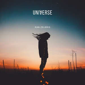 Current From The Sack