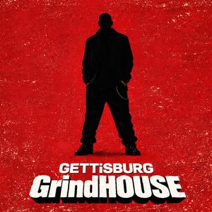 GrindHOUSE
