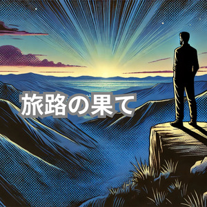 旅路の果て